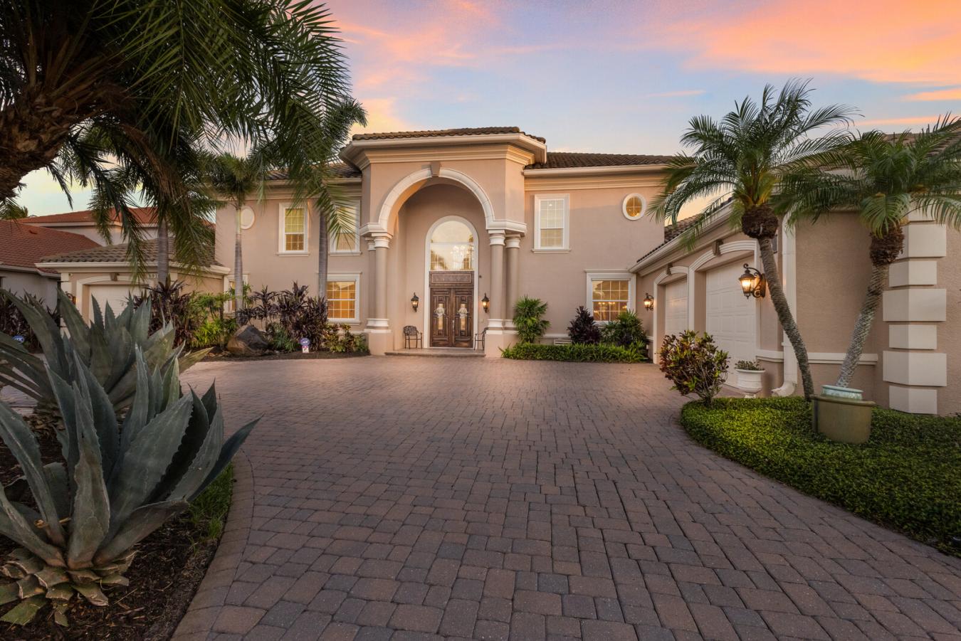palmetto, manatee, 34221, United States, 6 Bedrooms Bedrooms, ,5 BathroomsBathrooms,Residential,For Sale,1844423