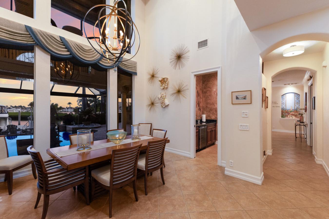 palmetto, manatee, 34221, United States, 6 Bedrooms Bedrooms, ,5 BathroomsBathrooms,Residential,For Sale,1844423