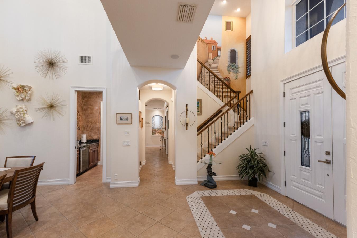 palmetto, manatee, 34221, United States, 6 Bedrooms Bedrooms, ,5 BathroomsBathrooms,Residential,For Sale,1844423