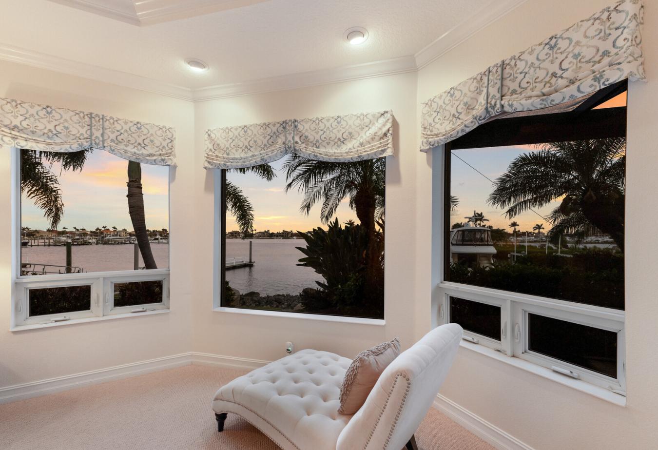 palmetto, manatee, 34221, United States, 6 Bedrooms Bedrooms, ,5 BathroomsBathrooms,Residential,For Sale,1844423