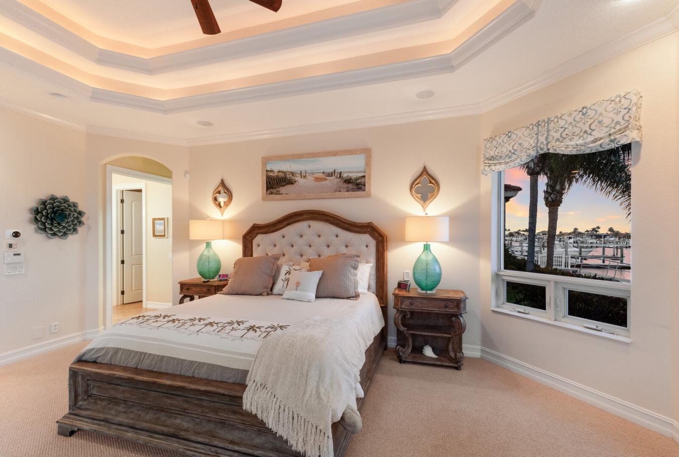 palmetto, manatee, 34221, United States, 6 Bedrooms Bedrooms, ,5 BathroomsBathrooms,Residential,For Sale,1844423