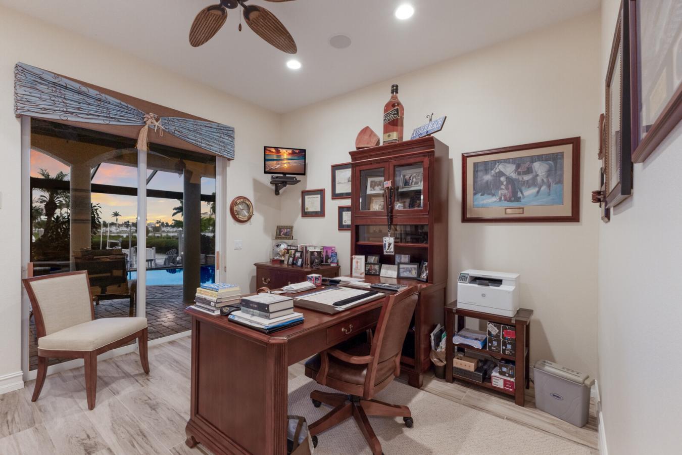 palmetto, manatee, 34221, United States, 6 Bedrooms Bedrooms, ,5 BathroomsBathrooms,Residential,For Sale,1844423