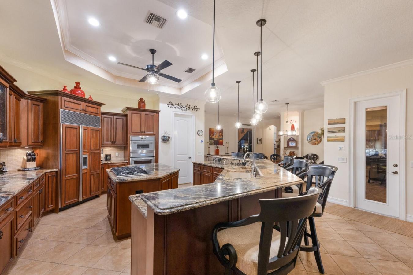 palmetto, manatee, 34221, United States, 6 Bedrooms Bedrooms, ,5 BathroomsBathrooms,Residential,For Sale,1844423