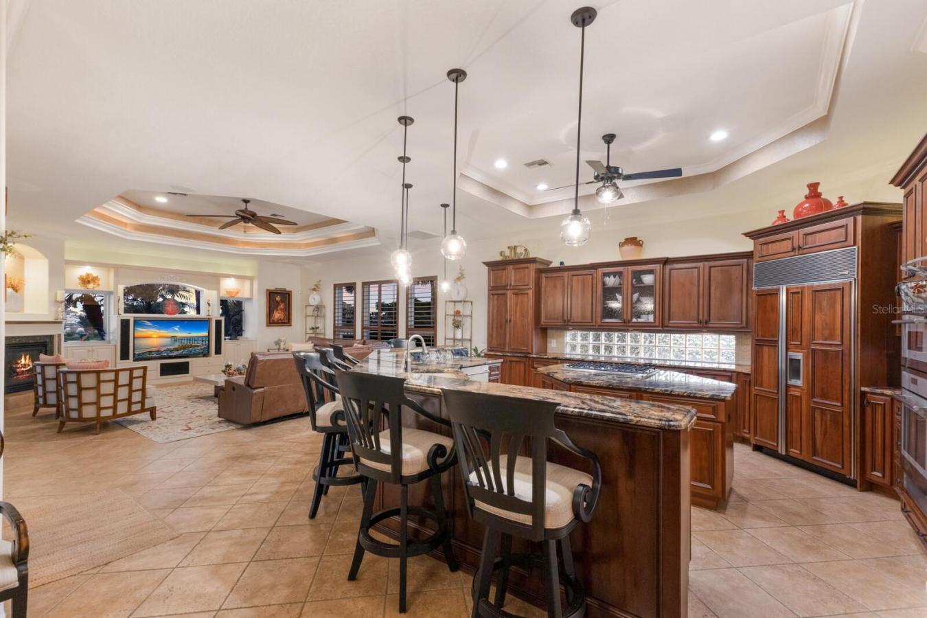 palmetto, manatee, 34221, United States, 6 Bedrooms Bedrooms, ,5 BathroomsBathrooms,Residential,For Sale,1844423