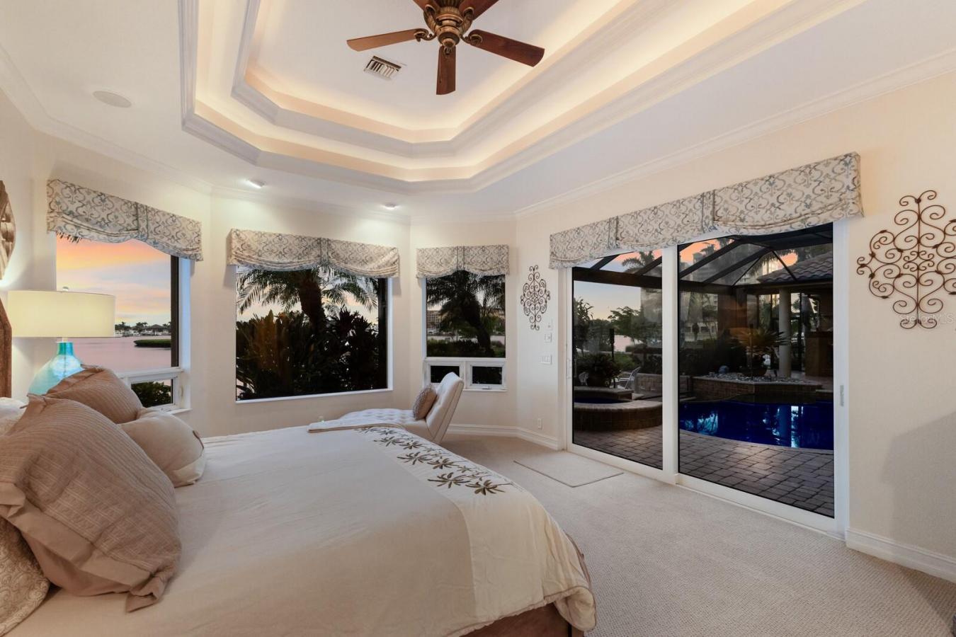 palmetto, manatee, 34221, United States, 6 Bedrooms Bedrooms, ,5 BathroomsBathrooms,Residential,For Sale,1844423