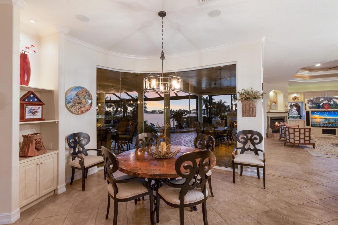 palmetto, manatee, 34221, United States, 6 Bedrooms Bedrooms, ,5 BathroomsBathrooms,Residential,For Sale,1844423