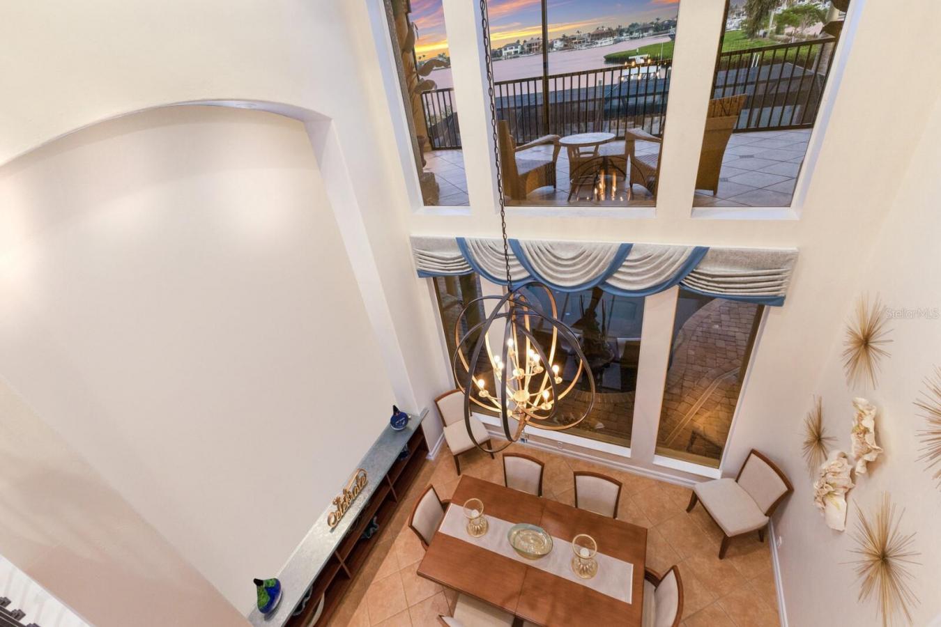 palmetto, manatee, 34221, United States, 6 Bedrooms Bedrooms, ,5 BathroomsBathrooms,Residential,For Sale,1844423