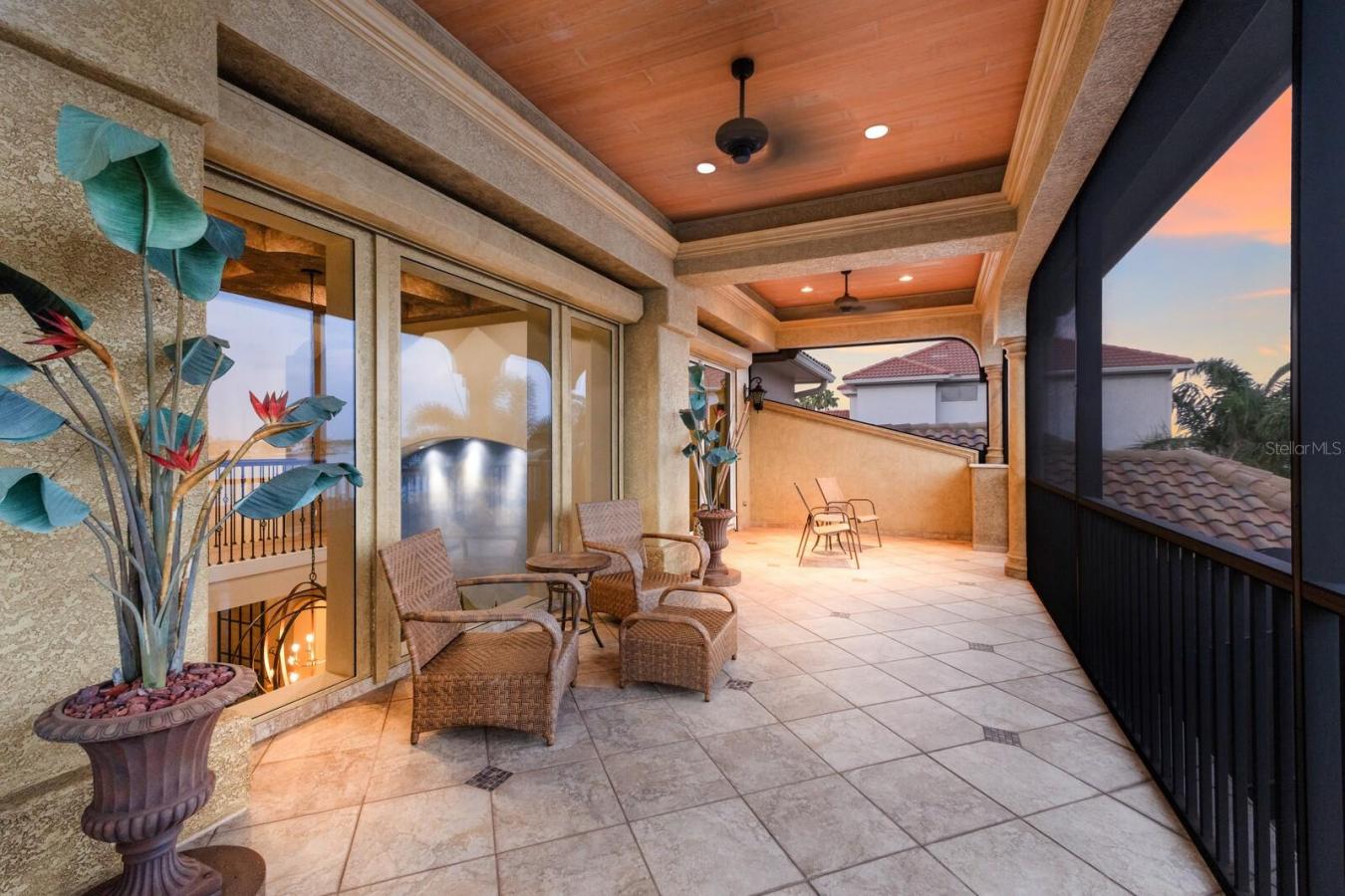 palmetto, manatee, 34221, United States, 6 Bedrooms Bedrooms, ,5 BathroomsBathrooms,Residential,For Sale,1844423