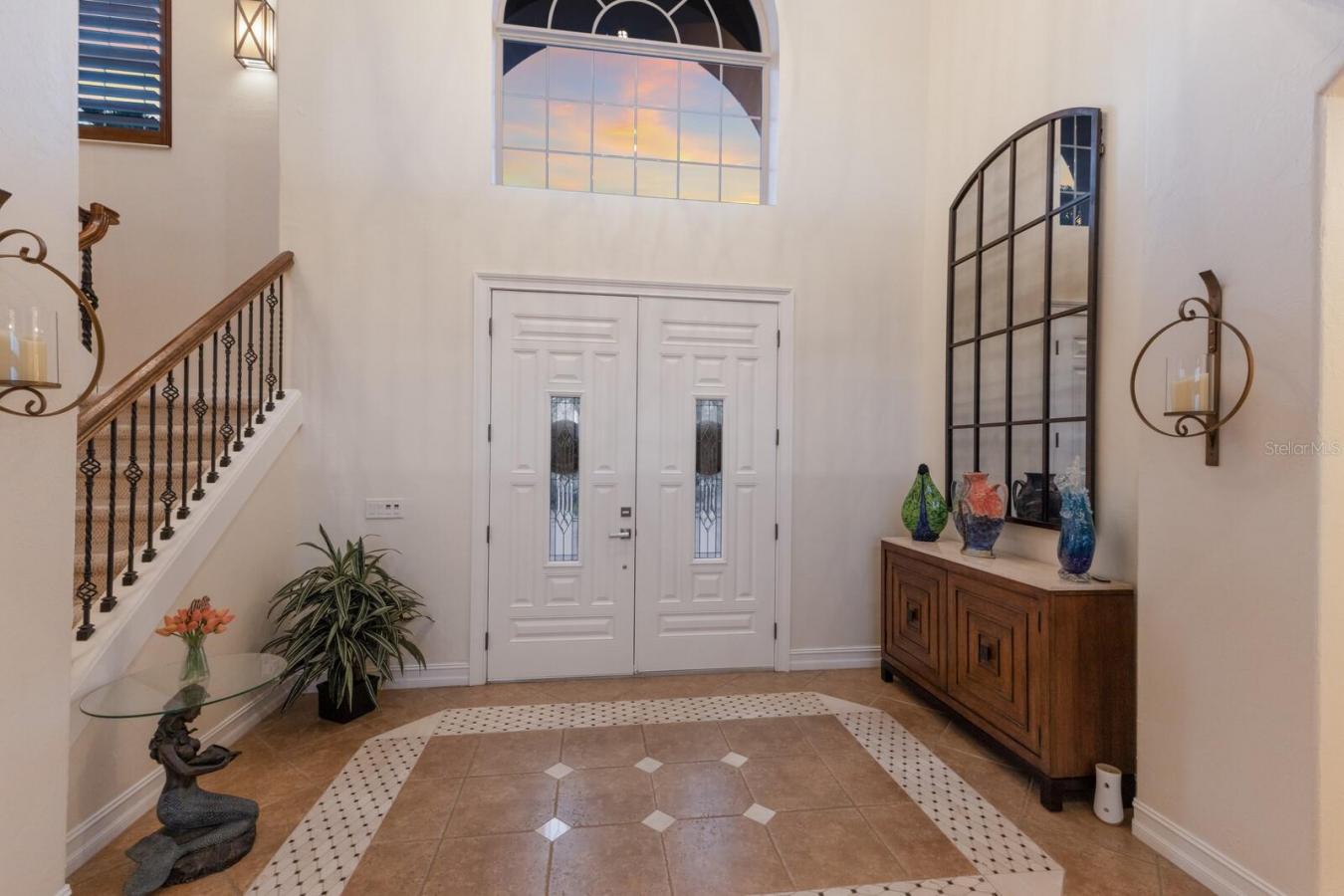 palmetto, manatee, 34221, United States, 6 Bedrooms Bedrooms, ,5 BathroomsBathrooms,Residential,For Sale,1844423