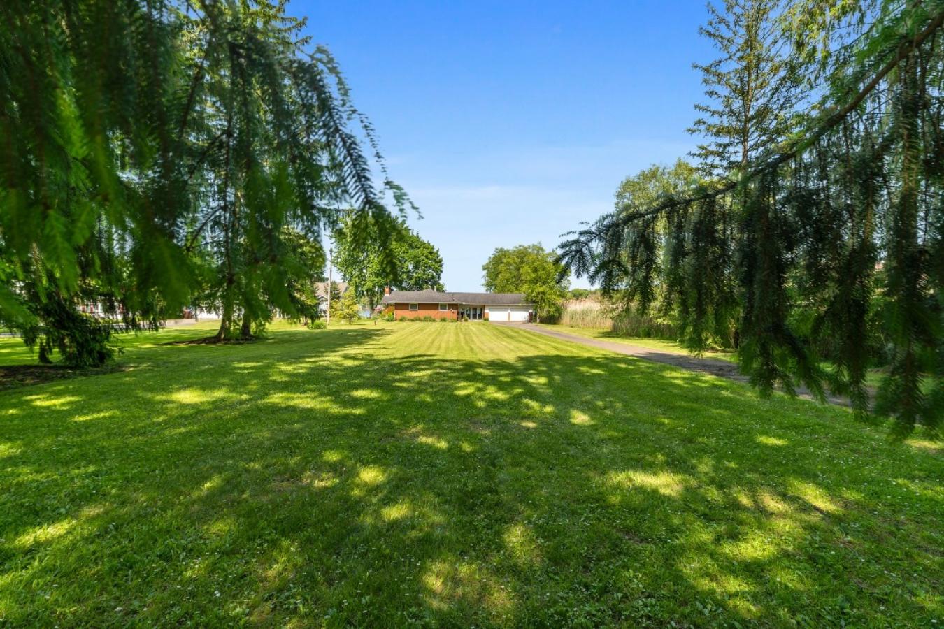 Conneaut Lake, Crawford, 16316, United States, 4 Bedrooms Bedrooms, ,2 BathroomsBathrooms,Residential,For Sale,1858583