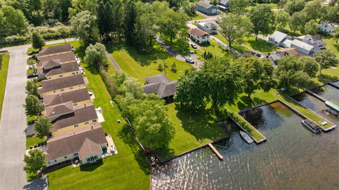 Conneaut Lake, Crawford, 16316, United States, 4 Bedrooms Bedrooms, ,2 BathroomsBathrooms,Residential,For Sale,1858583