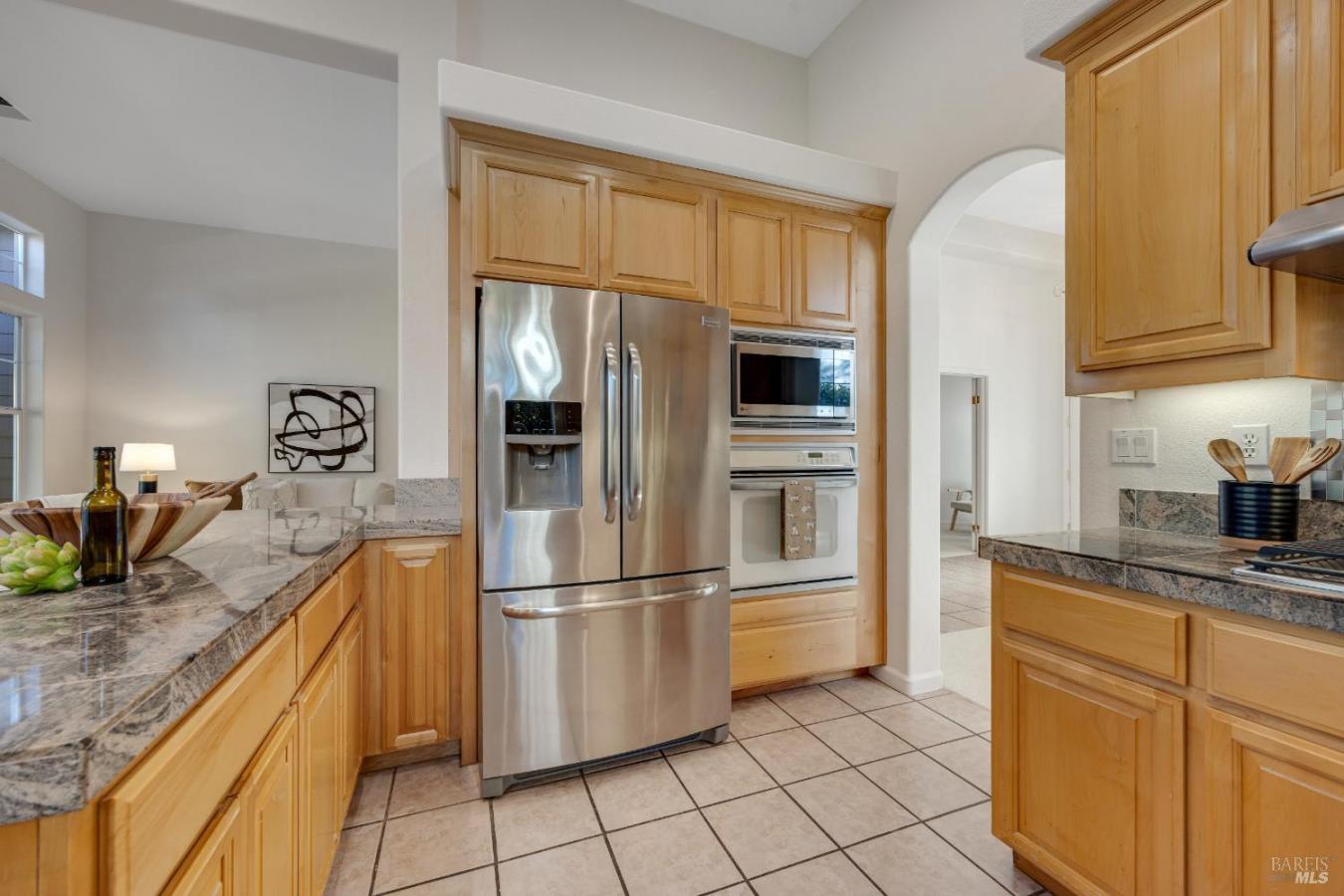 Petaluma, California, 94954, United States, 3 Bedrooms Bedrooms, ,2 BathroomsBathrooms,Residential,For Sale,1858582