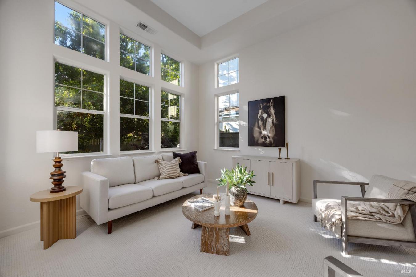 Petaluma, California, 94954, United States, 3 Bedrooms Bedrooms, ,2 BathroomsBathrooms,Residential,For Sale,1858582 Petaluma, California, 94954, United States, 3 Bedrooms Bedrooms, ,2 BathroomsBathrooms,Residential,For Sale,1858582