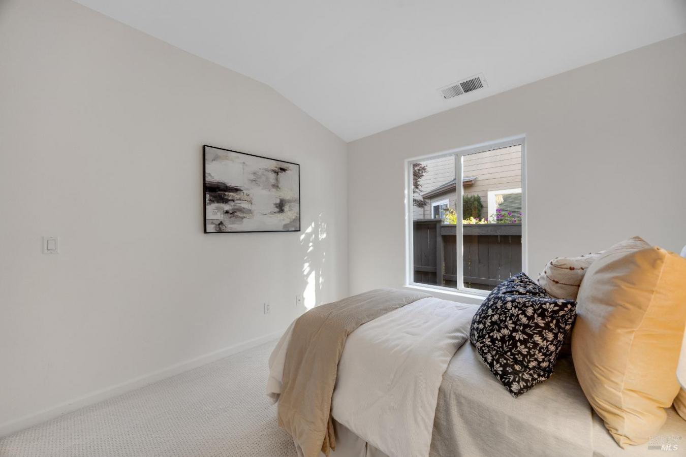 Petaluma, California, 94954, United States, 3 Bedrooms Bedrooms, ,2 BathroomsBathrooms,Residential,For Sale,1858582