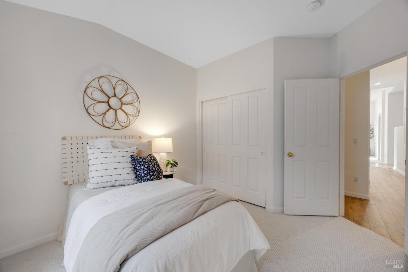 Petaluma, California, 94954, United States, 3 Bedrooms Bedrooms, ,2 BathroomsBathrooms,Residential,For Sale,1858582