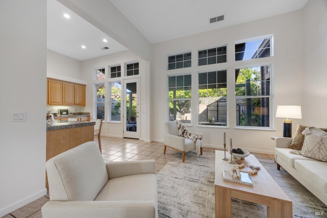 Petaluma, California, 94954, United States, 3 Bedrooms Bedrooms, ,2 BathroomsBathrooms,Residential,For Sale,1858582