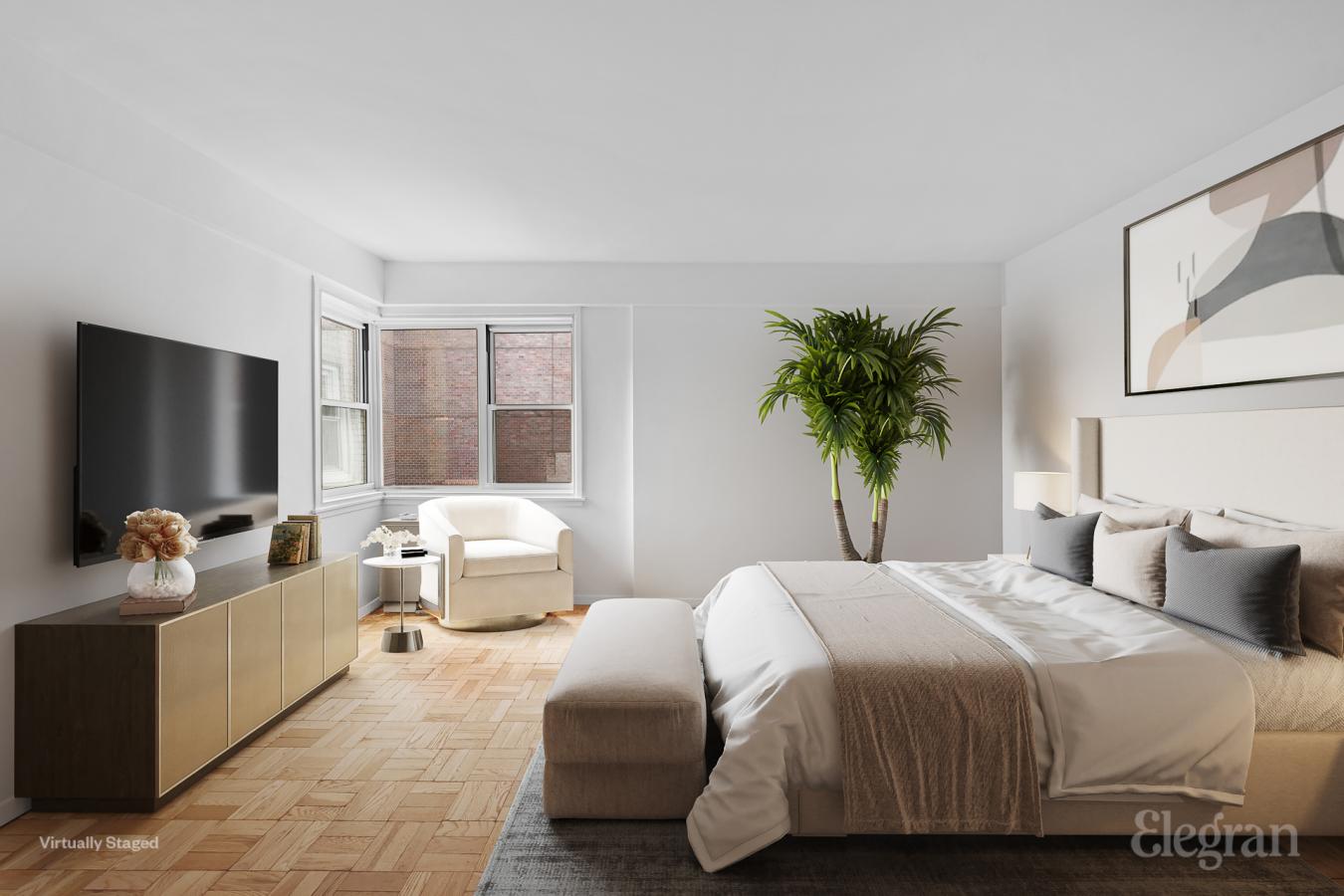 New York, New York, 10028, United States, 2 Bedrooms Bedrooms, ,1 BathroomBathrooms,Residential,For Sale,1844422