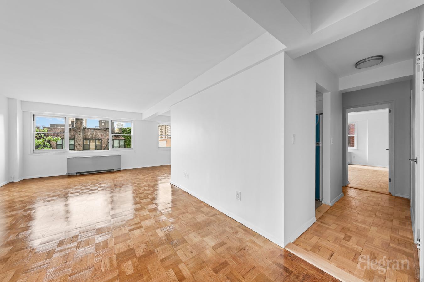 New York, New York, 10028, United States, 2 Bedrooms Bedrooms, ,1 BathroomBathrooms,Residential,For Sale,1844422