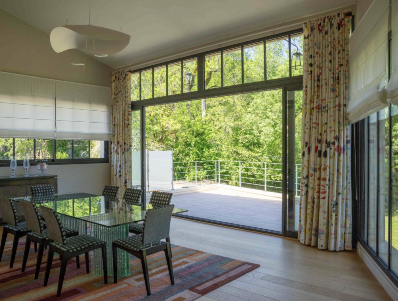 Quinsac, 33360, France, 8 Bedrooms Bedrooms, ,7 BathroomsBathrooms,Residential,For Sale,1858580