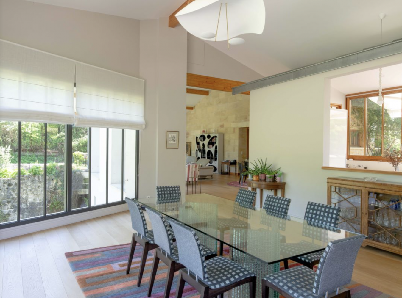 Quinsac, 33360, France, 8 Bedrooms Bedrooms, ,7 BathroomsBathrooms,Residential,For Sale,1858580