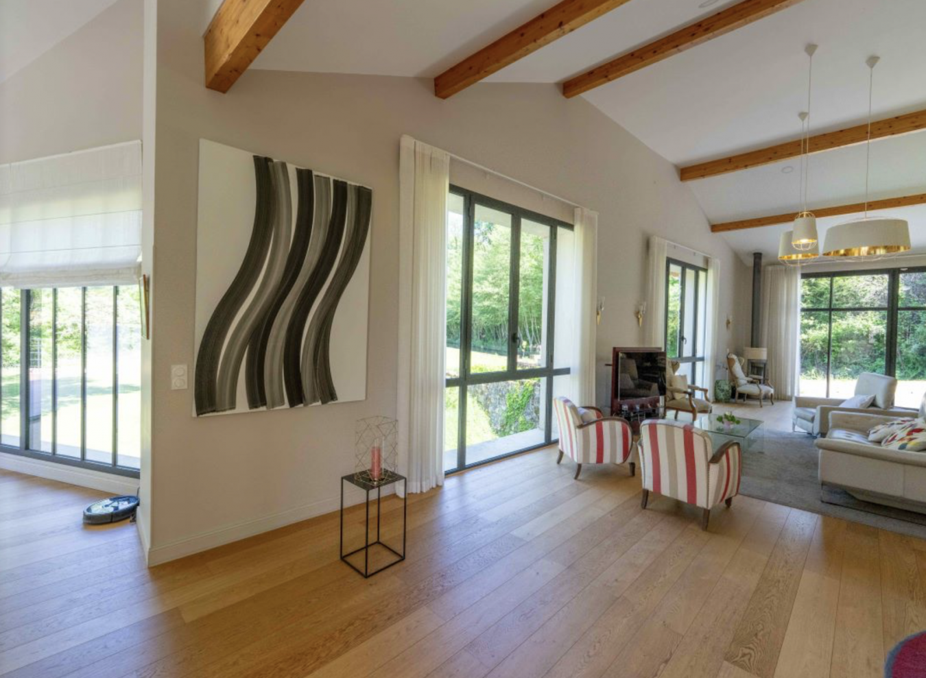 Quinsac, 33360, France, 8 Bedrooms Bedrooms, ,7 BathroomsBathrooms,Residential,For Sale,1858580