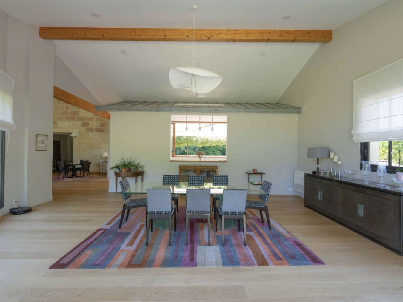 Quinsac, 33360, France, 8 Bedrooms Bedrooms, ,7 BathroomsBathrooms,Residential,For Sale,1858580