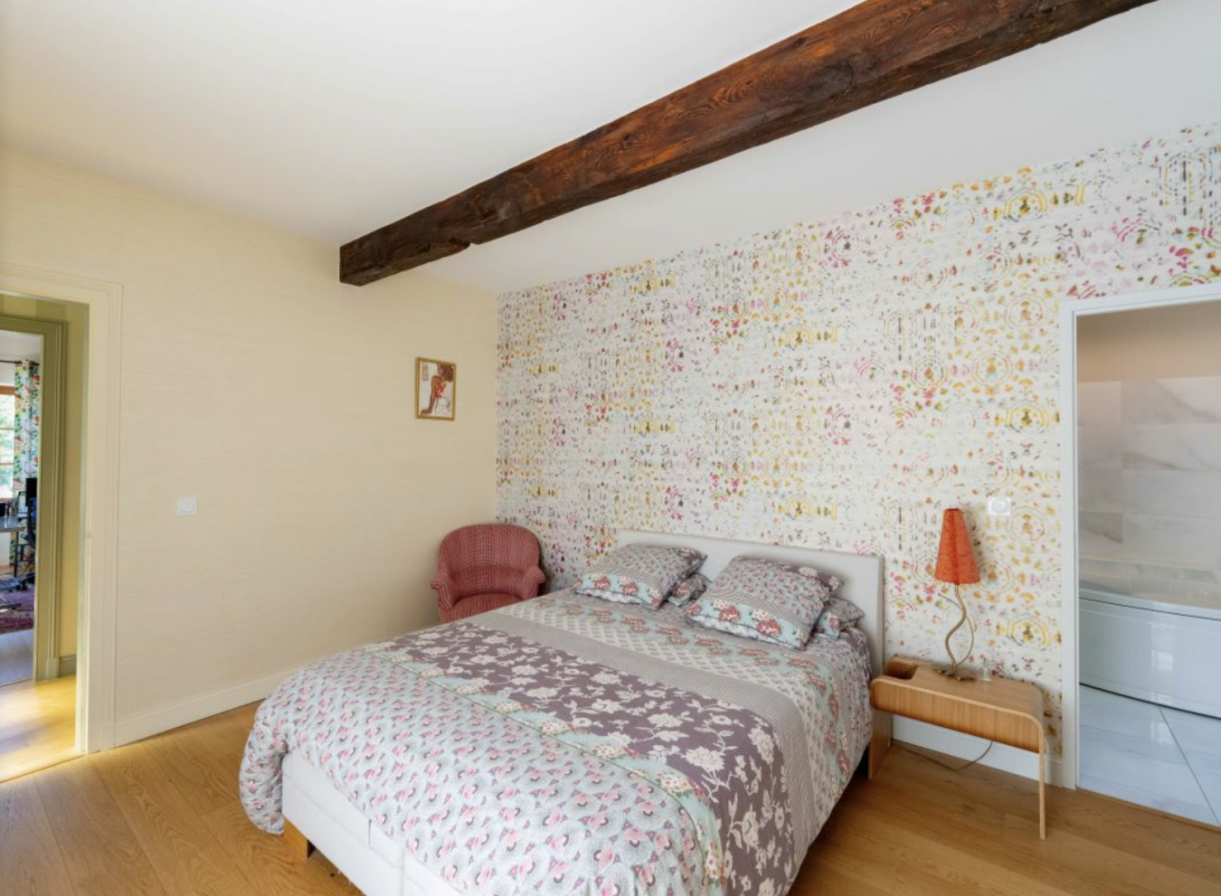 Quinsac, 33360, France, 8 Bedrooms Bedrooms, ,7 BathroomsBathrooms,Residential,For Sale,1858580