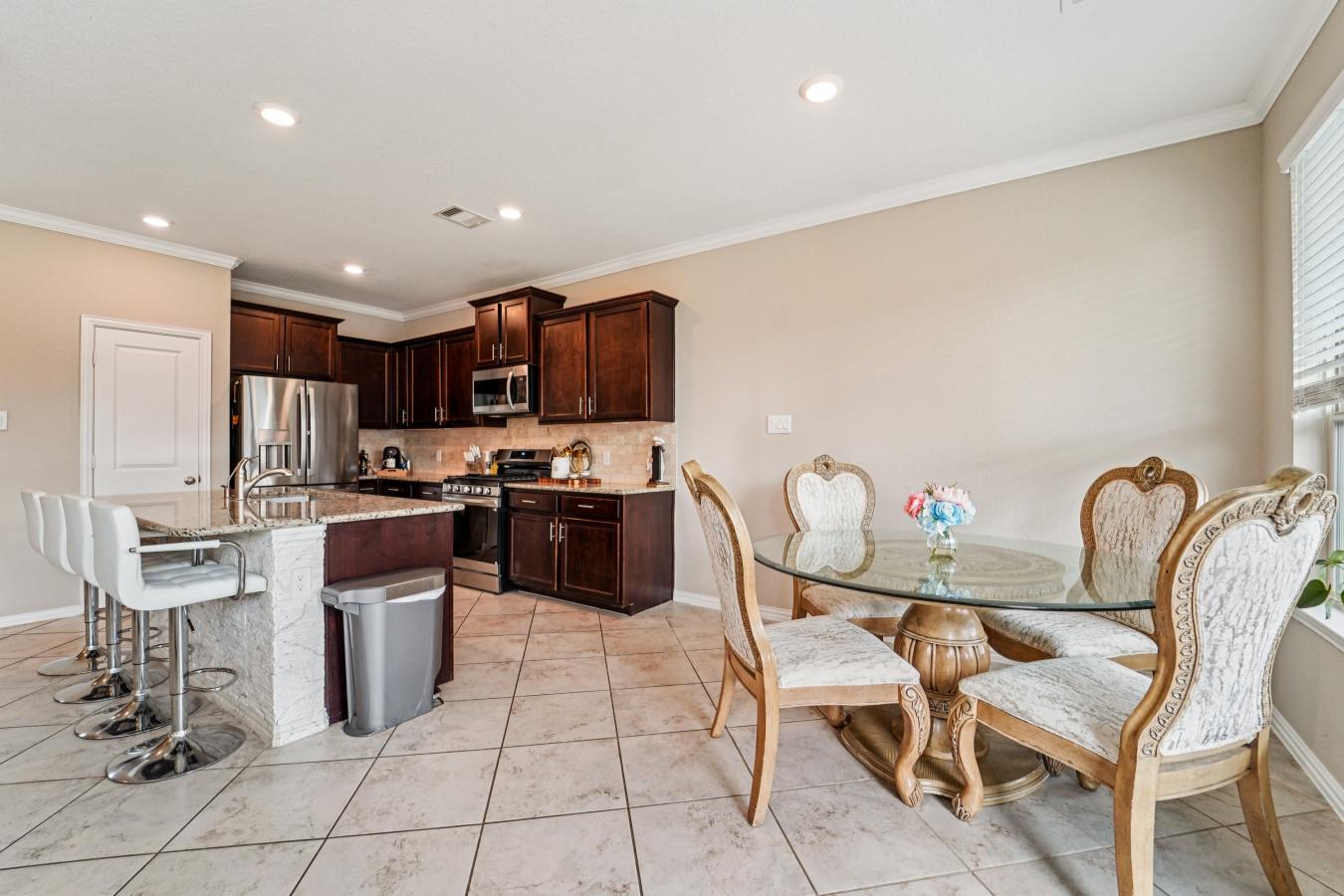 Montgomery, Montgomery, 77316, United States, 4 Bedrooms Bedrooms, ,3 BathroomsBathrooms,Residential,For Sale,1858579