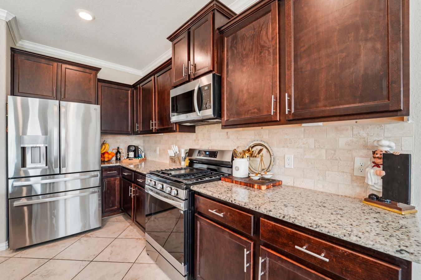 Montgomery, Montgomery, 77316, United States, 4 Bedrooms Bedrooms, ,3 BathroomsBathrooms,Residential,For Sale,1858579
