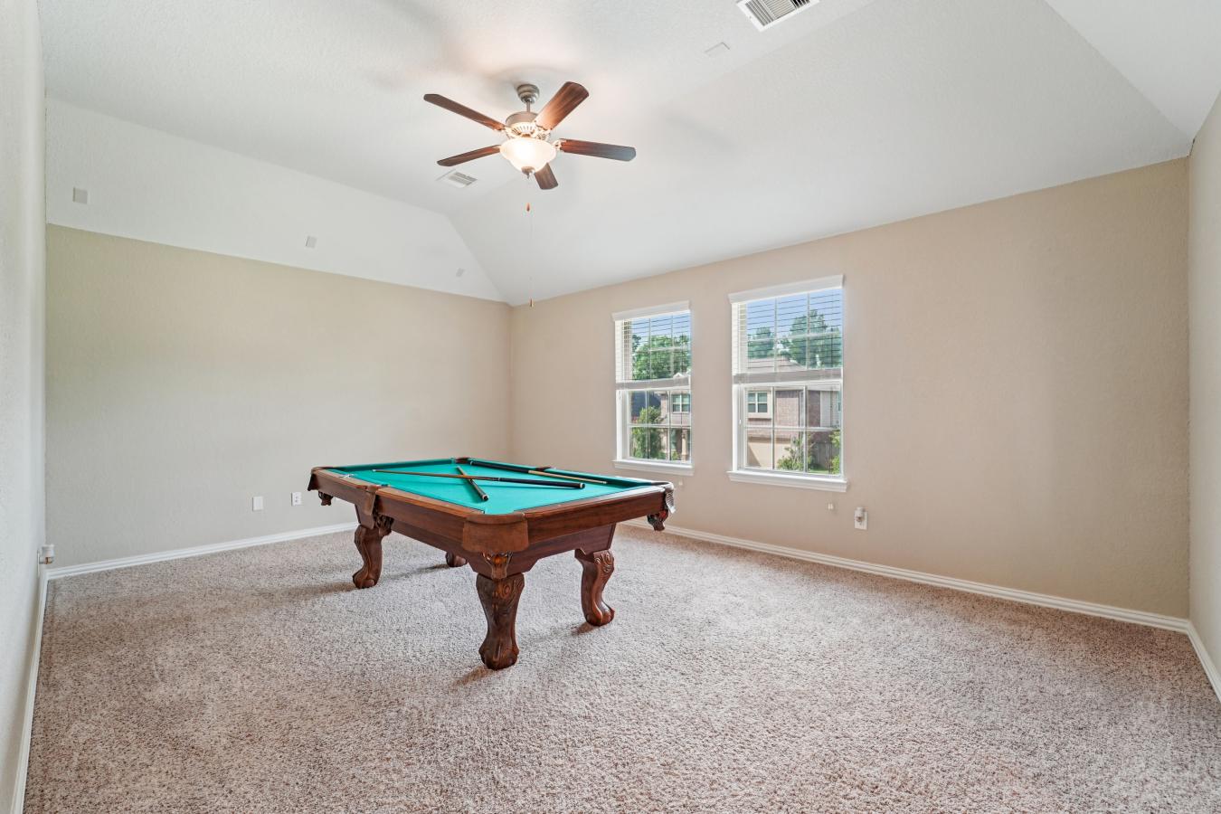 Montgomery, Montgomery, 77316, United States, 4 Bedrooms Bedrooms, ,3 BathroomsBathrooms,Residential,For Sale,1858579