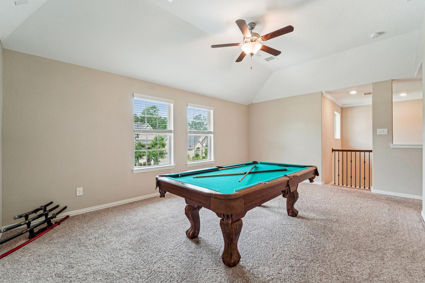 Montgomery, Montgomery, 77316, United States, 4 Bedrooms Bedrooms, ,3 BathroomsBathrooms,Residential,For Sale,1858579