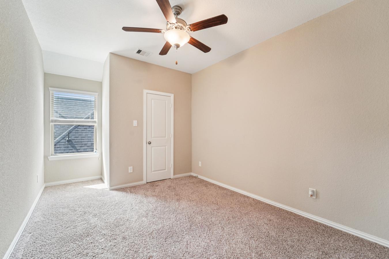 Montgomery, Montgomery, 77316, United States, 4 Bedrooms Bedrooms, ,3 BathroomsBathrooms,Residential,For Sale,1858579
