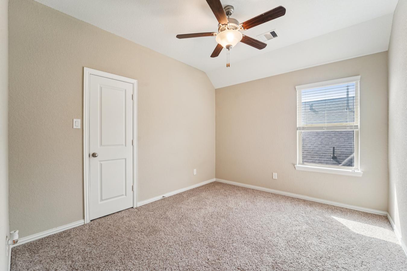 Montgomery, Montgomery, 77316, United States, 4 Bedrooms Bedrooms, ,3 BathroomsBathrooms,Residential,For Sale,1858579