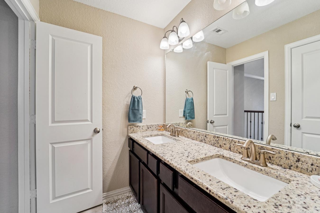 Montgomery, Montgomery, 77316, United States, 4 Bedrooms Bedrooms, ,3 BathroomsBathrooms,Residential,For Sale,1858579