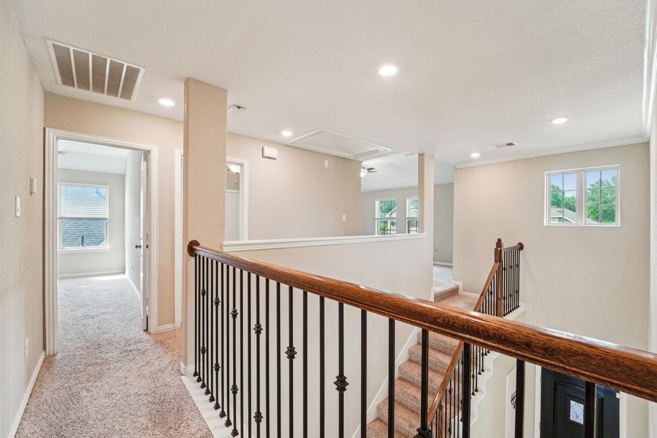 Montgomery, Montgomery, 77316, United States, 4 Bedrooms Bedrooms, ,3 BathroomsBathrooms,Residential,For Sale,1858579