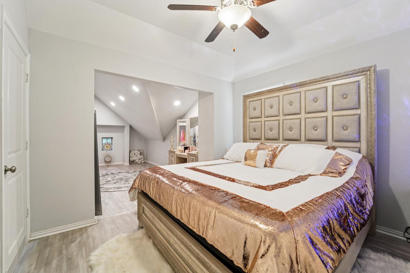 Montgomery, Montgomery, 77316, United States, 4 Bedrooms Bedrooms, ,3 BathroomsBathrooms,Residential,For Sale,1858579