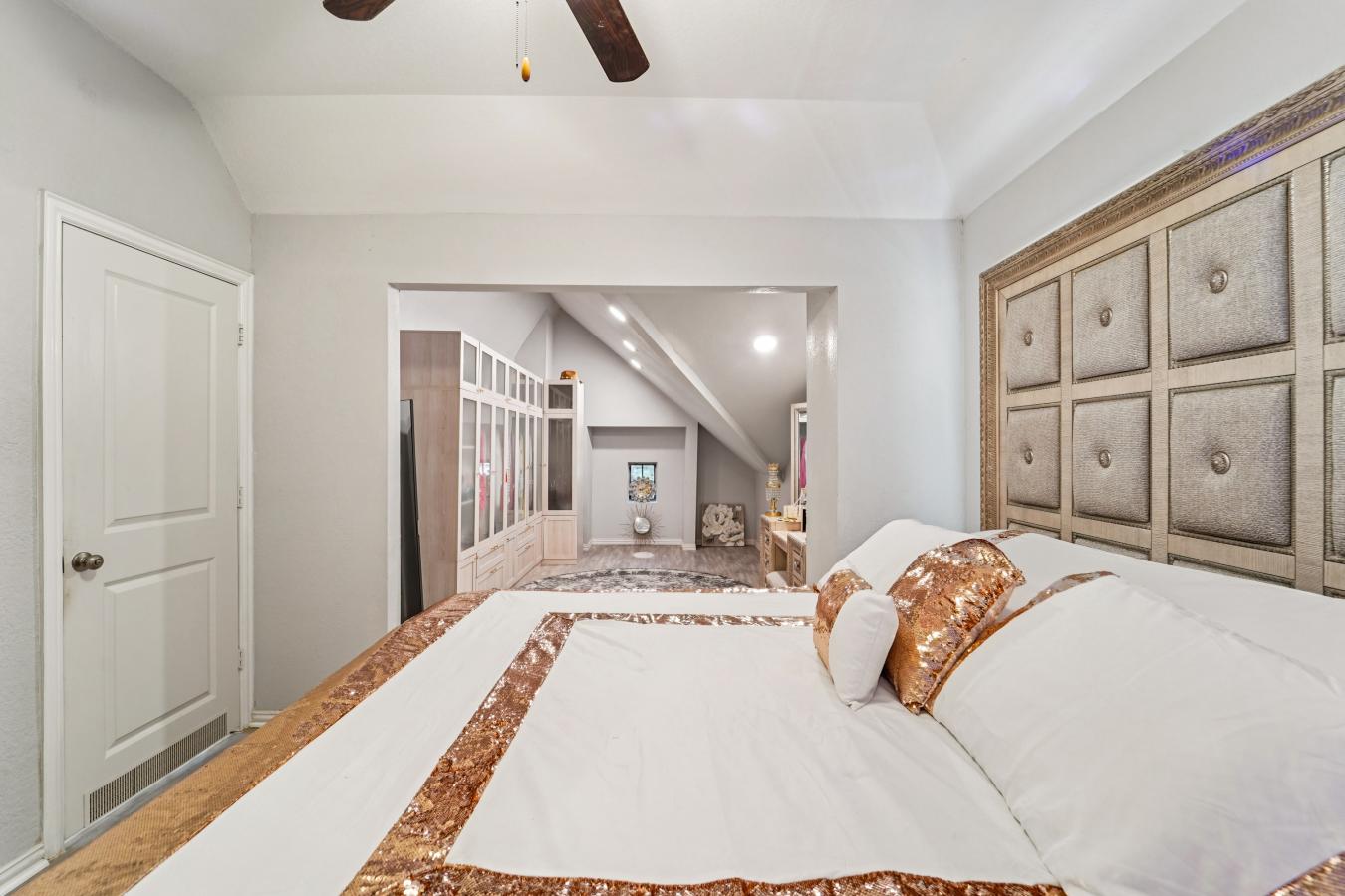 Montgomery, Montgomery, 77316, United States, 4 Bedrooms Bedrooms, ,3 BathroomsBathrooms,Residential,For Sale,1858579