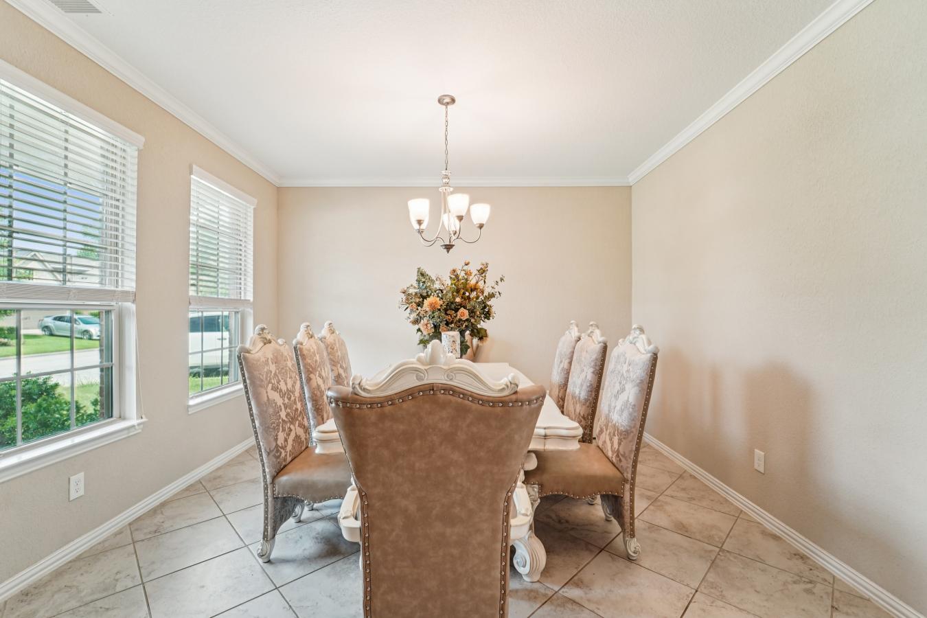 Montgomery, Montgomery, 77316, United States, 4 Bedrooms Bedrooms, ,3 BathroomsBathrooms,Residential,For Sale,1858579
