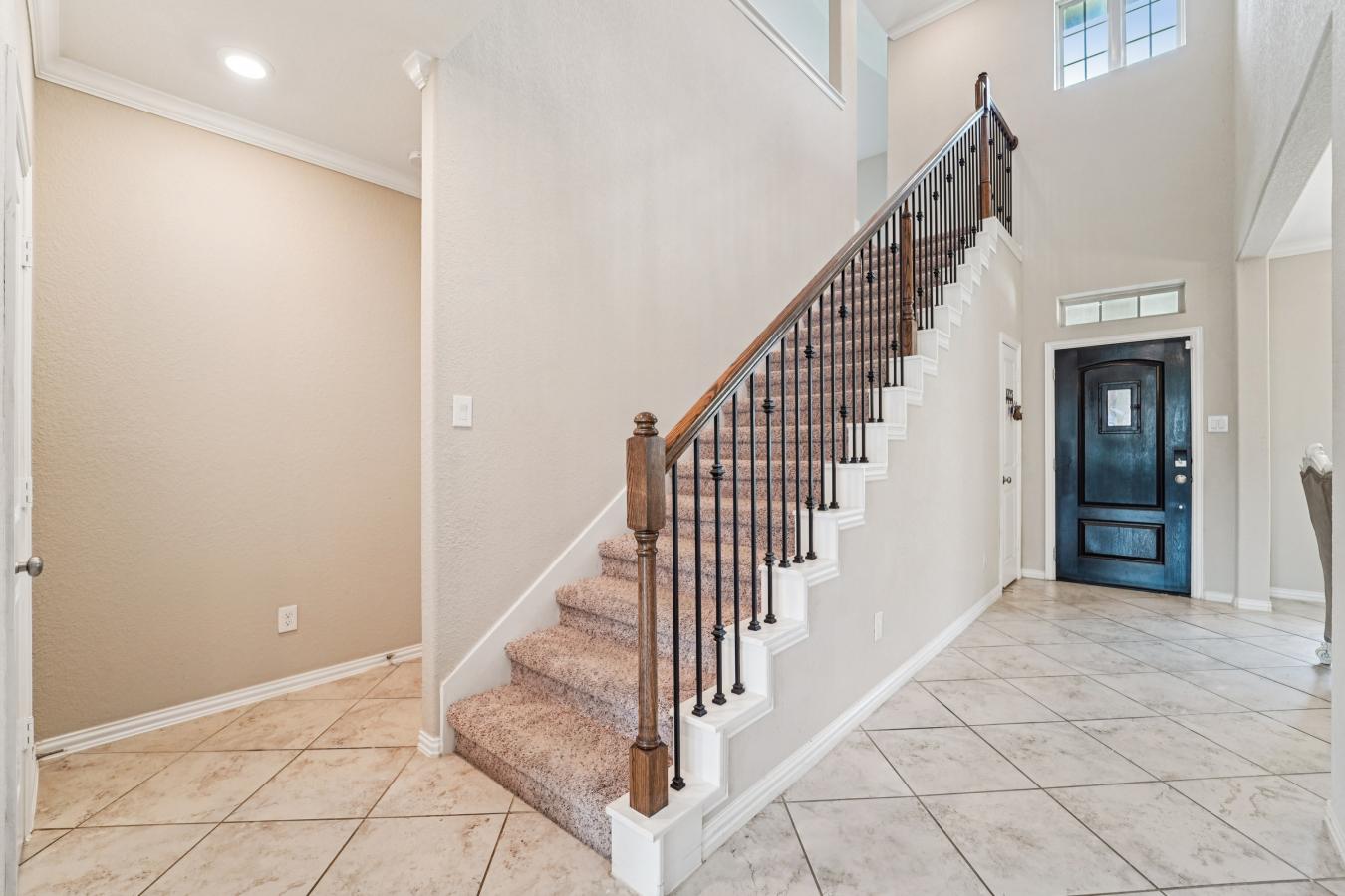 Montgomery, Montgomery, 77316, United States, 4 Bedrooms Bedrooms, ,3 BathroomsBathrooms,Residential,For Sale,1858579