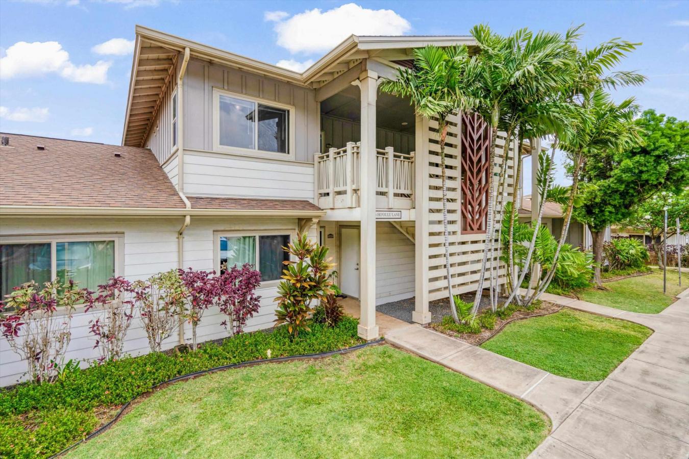 Wailuku, Maui, 96793, United States, 2 Bedrooms Bedrooms, ,1 BathroomBathrooms,Residential,For Sale,1858577