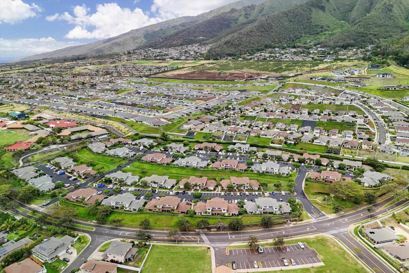 Wailuku, Maui, 96793, United States, 2 Bedrooms Bedrooms, ,1 BathroomBathrooms,Residential,For Sale,1858577