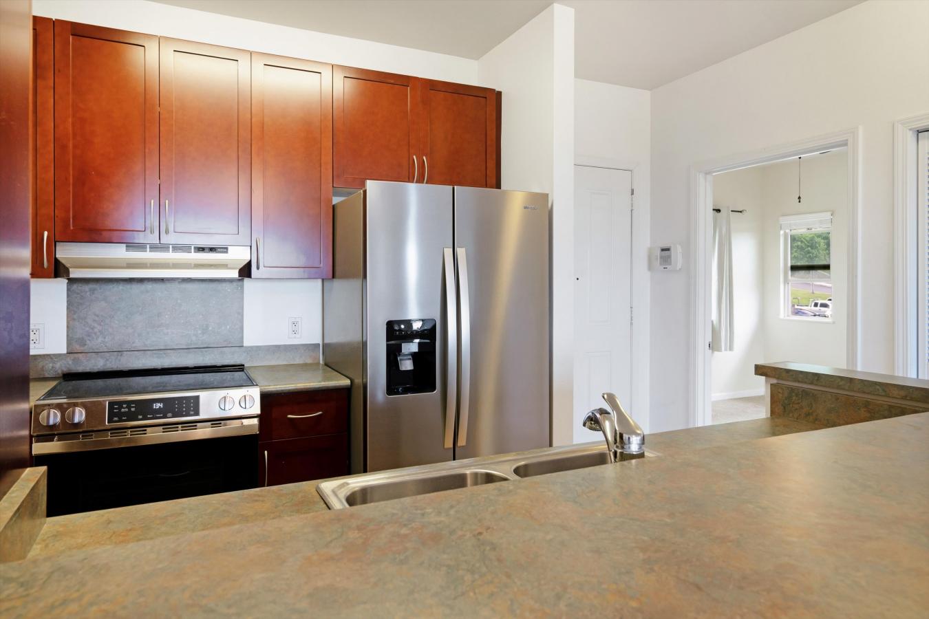 Wailuku, Maui, 96793, United States, 2 Bedrooms Bedrooms, ,1 BathroomBathrooms,Residential,For Sale,1858577