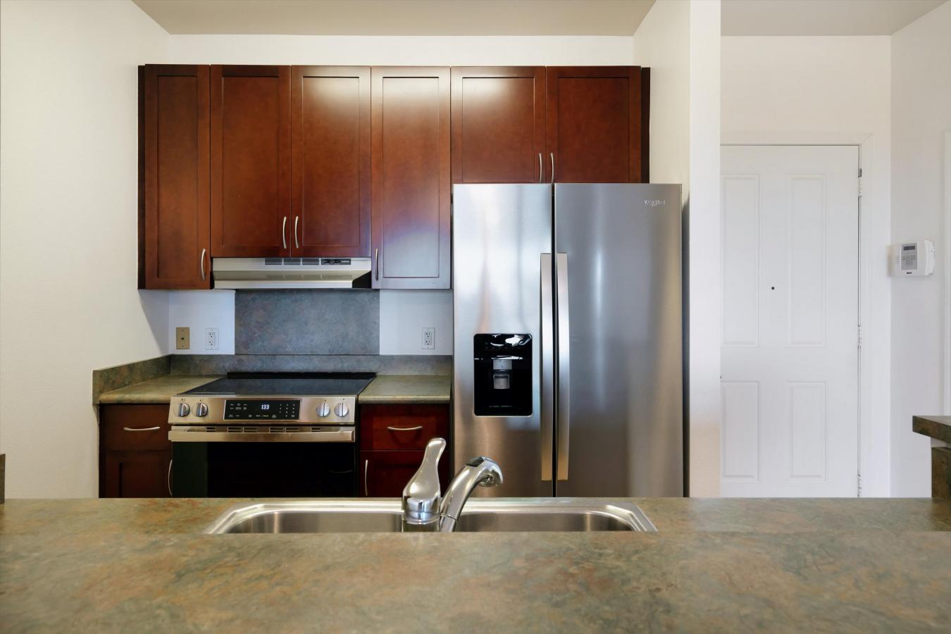 Wailuku, Maui, 96793, United States, 2 Bedrooms Bedrooms, ,1 BathroomBathrooms,Residential,For Sale,1858577