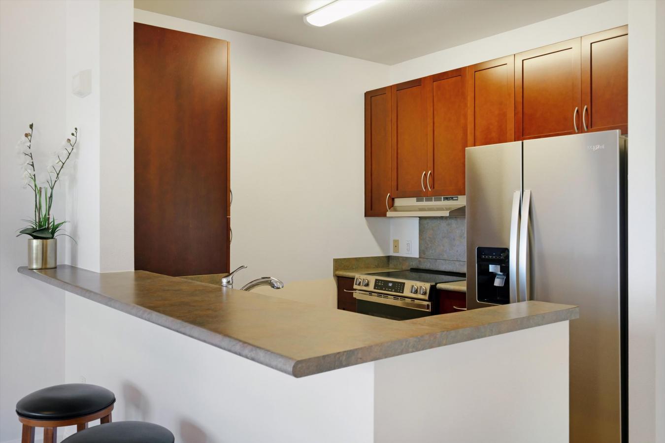 Wailuku, Maui, 96793, United States, 2 Bedrooms Bedrooms, ,1 BathroomBathrooms,Residential,For Sale,1858577