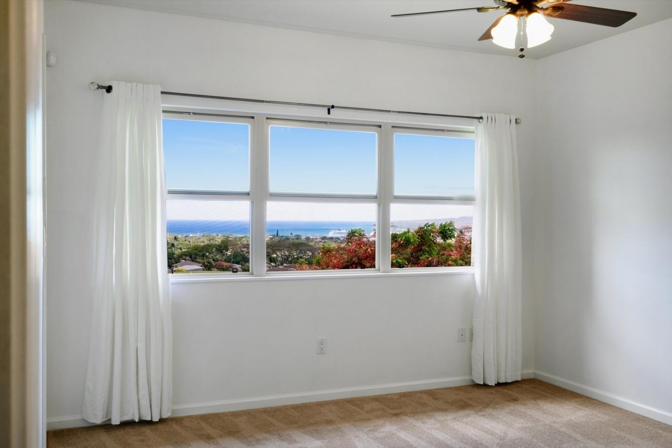 Wailuku, Maui, 96793, United States, 2 Bedrooms Bedrooms, ,1 BathroomBathrooms,Residential,For Sale,1858577