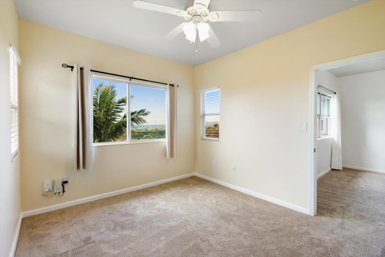 Wailuku, Maui, 96793, United States, 2 Bedrooms Bedrooms, ,1 BathroomBathrooms,Residential,For Sale,1858577