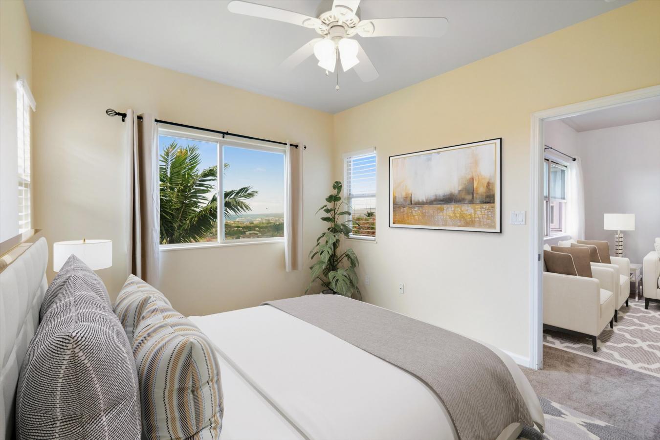 Wailuku, Maui, 96793, United States, 2 Bedrooms Bedrooms, ,1 BathroomBathrooms,Residential,For Sale,1858577