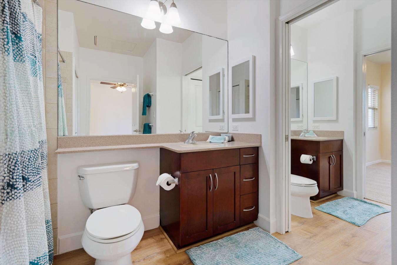 Wailuku, Maui, 96793, United States, 2 Bedrooms Bedrooms, ,1 BathroomBathrooms,Residential,For Sale,1858577