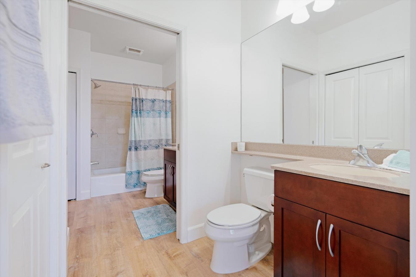 Wailuku, Maui, 96793, United States, 2 Bedrooms Bedrooms, ,1 BathroomBathrooms,Residential,For Sale,1858577