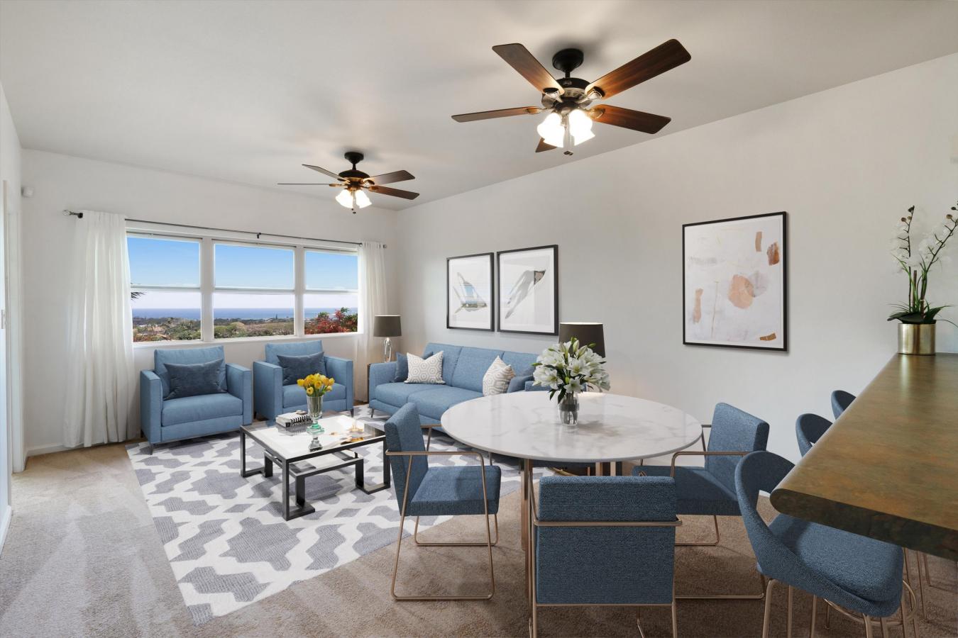 Wailuku, Maui, 96793, United States, 2 Bedrooms Bedrooms, ,1 BathroomBathrooms,Residential,For Sale,1858577 Wailuku, Maui, 96793, United States, 2 Bedrooms Bedrooms, ,1 BathroomBathrooms,Residential,For Sale,1858577